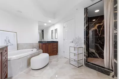 19 Avenue De La Mer #405, Palm Coast, FL 32137 - Photo 31