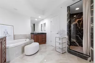 19 Ave De La Mer, Palm Coast, FL 32137 - Photo 31