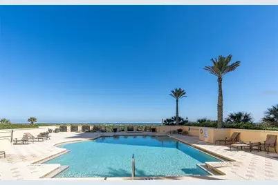 19 Avenue De La Mer #405, Palm Coast, FL 32137 - Photo 7