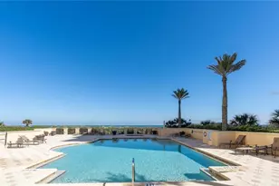 19 Ave De La Mer, Palm Coast, FL 32137 - Photo 7