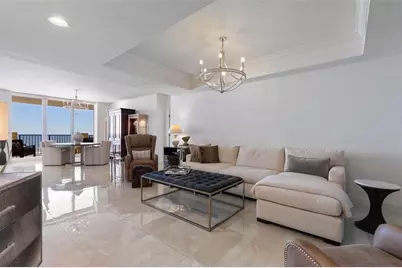 19 Avenue De La Mer #405, Palm Coast, FL 32137 - Photo 3