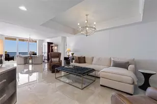 19 Ave De La Mer, Palm Coast, FL 32137 - Photo 3