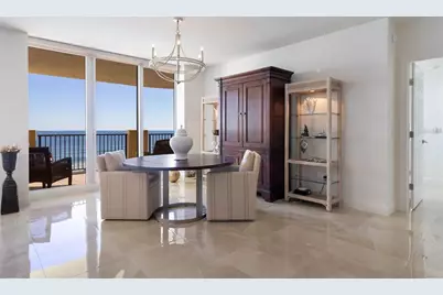 19 Avenue De La Mer #405, Palm Coast, FL 32137 - Photo 15