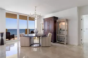 19 Ave De La Mer, Palm Coast, FL 32137 - Photo 15