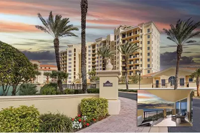 19 Avenue De La Mer #405, Palm Coast, FL 32137 - Photo 95