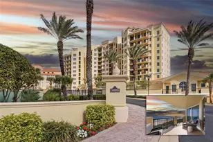 19 Ave De La Mer, Palm Coast, FL 32137 - Photo 95