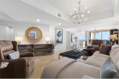 19 Avenue De La Mer #405, Palm Coast, FL 32137 - Photo 9