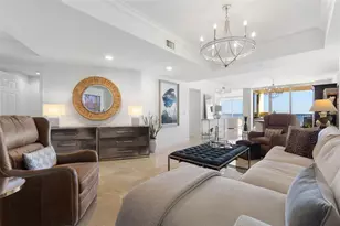 19 Ave De La Mer, Palm Coast, FL 32137 - Photo 9