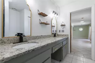 104 White Hall Dr, Palm Coast, FL 32164 - Photo 37