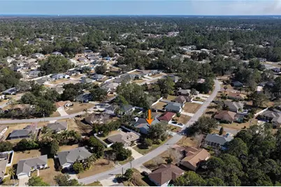 104 White Hall Drive, Palm Coast, FL 32164 - Photo 61