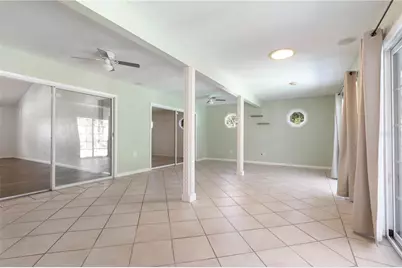104 White Hall Drive, Palm Coast, FL 32164 - Photo 23