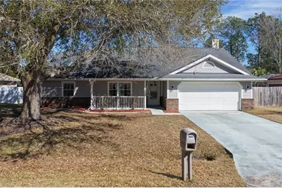 104 White Hall Drive, Palm Coast, FL 32164 - Photo 53