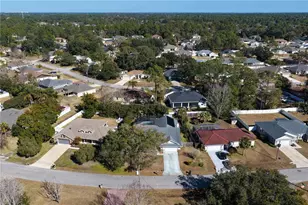 104 White Hall Dr, Palm Coast, FL 32164 - Photo 55