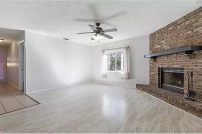 104 White Hall Drive, Palm Coast, FL 32164 - Photo 19