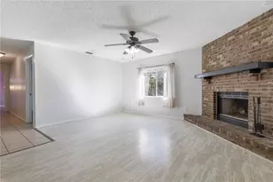 104 White Hall Dr, Palm Coast, FL 32164 - Photo 19