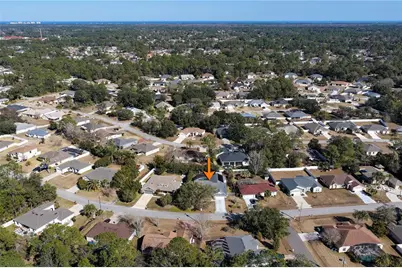 104 White Hall Drive, Palm Coast, FL 32164 - Photo 3