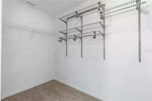 104 White Hall Dr, Palm Coast, FL 32164 - Photo 33