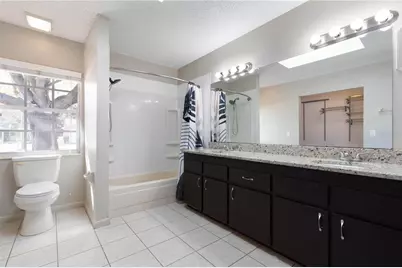 104 White Hall Drive, Palm Coast, FL 32164 - Photo 31