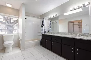 104 White Hall Dr, Palm Coast, FL 32164 - Photo 31