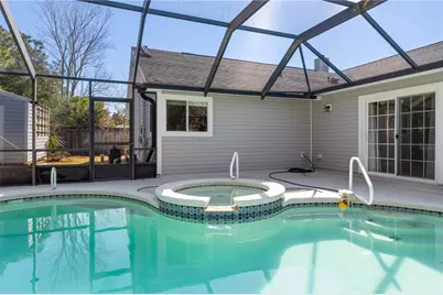 104 White Hall Drive, Palm Coast, FL 32164 - Photo 25