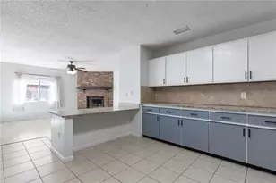 104 White Hall Dr, Palm Coast, FL 32164 - Photo 15