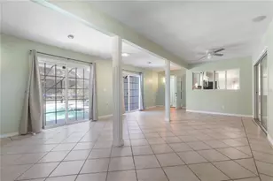 104 White Hall Dr, Palm Coast, FL 32164 - Photo 21