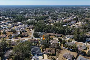 104 White Hall Dr, Palm Coast, FL 32164 - Photo 59