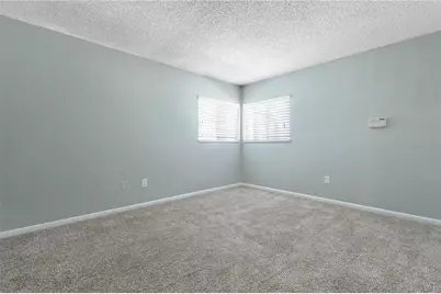 104 White Hall Drive, Palm Coast, FL 32164 - Photo 41