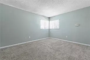 104 White Hall Dr, Palm Coast, FL 32164 - Photo 41