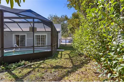 104 White Hall Drive, Palm Coast, FL 32164 - Photo 51