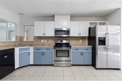 104 White Hall Drive, Palm Coast, FL 32164 - Photo 13