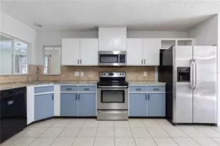 104 White Hall Dr, Palm Coast, FL 32164 - Photo 13