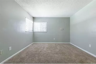 104 White Hall Drive, Palm Coast, FL 32164 - Photo 43