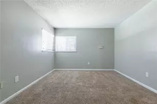 104 White Hall Dr, Palm Coast, FL 32164 - Photo 43