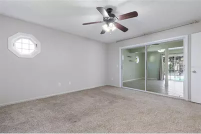 104 White Hall Drive, Palm Coast, FL 32164 - Photo 29