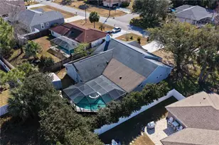 104 White Hall Dr, Palm Coast, FL 32164 - Photo 63