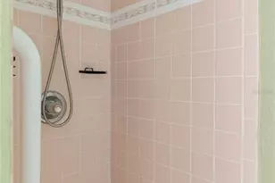 104 White Hall Dr, Palm Coast, FL 32164 - Photo 45