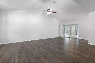 104 White Hall Drive, Palm Coast, FL 32164 - Photo 9