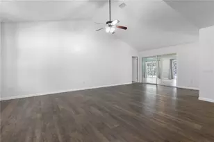 104 White Hall Dr, Palm Coast, FL 32164 - Photo 9