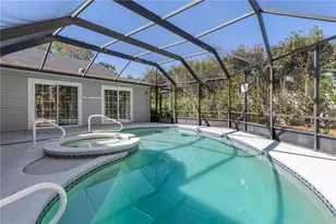 104 White Hall Dr, Palm Coast, FL 32164 - Photo 27