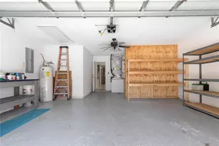 104 White Hall Dr, Palm Coast, FL 32164 - Photo 47