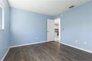 104 White Hall Dr, Palm Coast, FL 32164 - Photo 35