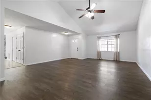 104 White Hall Dr, Palm Coast, FL 32164 - Photo 7