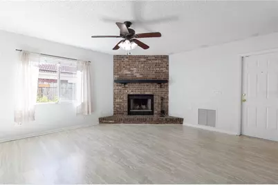 104 White Hall Drive, Palm Coast, FL 32164 - Photo 17