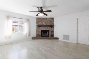 104 White Hall Dr, Palm Coast, FL 32164 - Photo 17