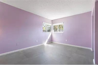 104 White Hall Drive, Palm Coast, FL 32164 - Photo 39