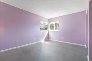 104 White Hall Dr, Palm Coast, FL 32164 - Photo 39