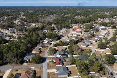 104 White Hall Drive, Palm Coast, FL 32164 - Photo 57