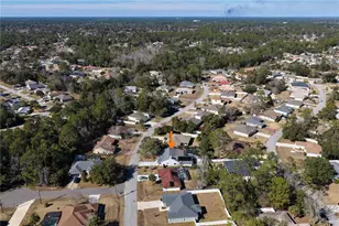 104 White Hall Dr, Palm Coast, FL 32164 - Photo 57