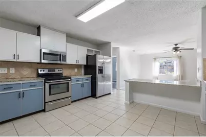 104 White Hall Drive, Palm Coast, FL 32164 - Photo 11